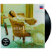 Janine Jansen, Vivaldi – The Four Seasons (LP, Album, Vinyl)
