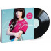 Carly Rae Jepsen – Kiss (LP, Album, Vinyl)