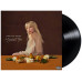 Carly Rae Jepsen – The Loneliest Time (LP, Album, Vinyl)