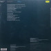 Johann Johannsson – Copenhagen Dreams (LP, Album, Vinyl)