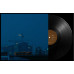 Johann Johannsson – Copenhagen Dreams (LP, Album, Vinyl)