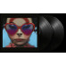 Gorillaz – Humanz (2LP, Album, Vinyl)