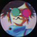 Gorillaz – Humanz (2LP, Album, Vinyl)