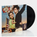 Lana Del Rey – NFR! (2LP, Album, Vinyl)