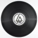 Linkin Park – Minutes To Midnight (LP, Album, Vinyl) Linkin Park – Minutes To Midnight (LP, Album, Vinyl)