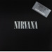 Nirvana - Nirvana (2LP, 45 RPM, Compilation, Vinyl)
