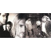 Nirvana - Nirvana (2LP, 45 RPM, Compilation, Vinyl)