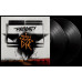 The Prodigy – Invaders Must Die (2LP, Album, 180 g, Vinyl)
