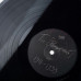 Vinyl record МУР - Ти [Романтика] (LP, Album, Vinyl)