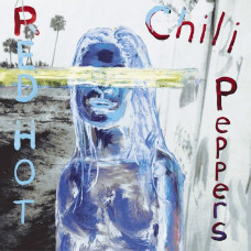 Вінілова платівка Red Hot Chili Peppers - By The Way (LP, Album, Vinyl)