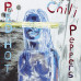 Red Hot Chili Peppers - By The Way (2LP, Album, Vinyl) Red Hot Chili Peppers - By The Way (2LP, Album, Vinyl)