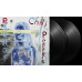Red Hot Chili Peppers - By The Way (2LP, Album, Vinyl) Red Hot Chili Peppers - By The Way (2LP, Album, Vinyl)