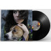 9Bach – Anian (LP, Album, Vinyl)