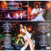 Queen – Live In Budapest 1986 (2LP, Album, Vinyl)