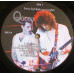 Queen – Live In Budapest 1986 (2LP, Album, Vinyl)