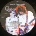 Queen – Live In Budapest 1986 (2LP, Album, Vinyl)