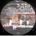 Queen – Live In Budapest 1986 (2LP, Album, Vinyl)