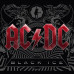 AC/DC – Black Ice (2LP, Album, Gold Vinyl)