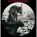Current 93 – Dogs Blood Rising (LP, Limited Edition, Picture Disc Vinyl)