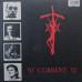 Current 93 – Dogs Blood Rising (LP, Limited Edition, Picture Disc Vinyl)