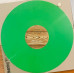 Jay-Jay Johanson – Whiskey (LP, Album, Limited Edition, Green Vinyl) Jay-Jay Johanson – Whiskey (LP, Album, Limited Edition, Green Vinyl)