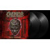 Kreator – Violent Revolution (2LP, Album, Vinyl)