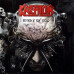 Kreator – Enemy Of God (2LP, Album, Vinyl)