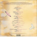 Buddha-bar: Best of 2 (3LP, Coloured Vinyl)