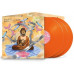 Buddha-bar: Best of 2 (3LP, Coloured Vinyl)