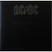 AC/DC – Back In Black (LP, Album, 180g, Vinyl)