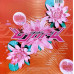 Bjork – Post (LP, Album, Vinyl)