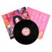 Bjork – Post (LP, Album, Vinyl)