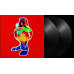 Bjork – Volta (2LP, Album, Vinyl)