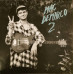 Mac DeMarco – 2 (LP, Album, Vinyl)