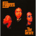 Fugees – The Score (2LP, Album, Vinyl) Fugees – The Score (2LP, Album, Vinyl)