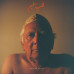 Jaubi – A Sound Heart (2LP, Album, Vinyl)