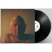 Jaubi – A Sound Heart (2LP, Album, Vinyl)