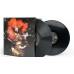 Bjork – Biophilia (2EP, 12", Album, 180 Gram, Vinyl)