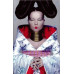 Bjork – Homogenic (MC, Album, Limited Edition, Silver Cassette) Bjork – Homogenic (MC, Album, Limited Edition, Silver Cassette)