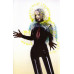 Bjork – Vulnicura (MC, Album, Limited Edition, Yellow Cassette)
