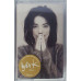 Bjork – Debut (MC, Album, Limited Edition, Gold Cassette)
