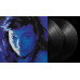 Bjork – Telegram (2LP, Compilation, Vinyl)