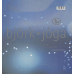 Bjork – Joga (2EP, 12", Limited Edition, Vinyl)