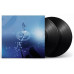 Bjork – Joga (2EP, 12", Limited Edition, Vinyl)