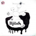 Bjork – Greatest Hits (2LP, Compilation, Vinyl)