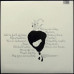 Bjork – Greatest Hits (2LP, Compilation, Vinyl)