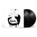 Bjork – Greatest Hits (2LP, Compilation, Vinyl)