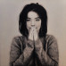 Bjork – Debut (LP, Album, Limited Edition, Vinyl) Bjork – Debut (LP, Album, Limited Edition, Vinyl)