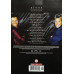 Modern Talking - Alone the 8th Album (CD, Album)