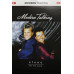 Modern Talking - Alone the 8th Album (CD, Album)